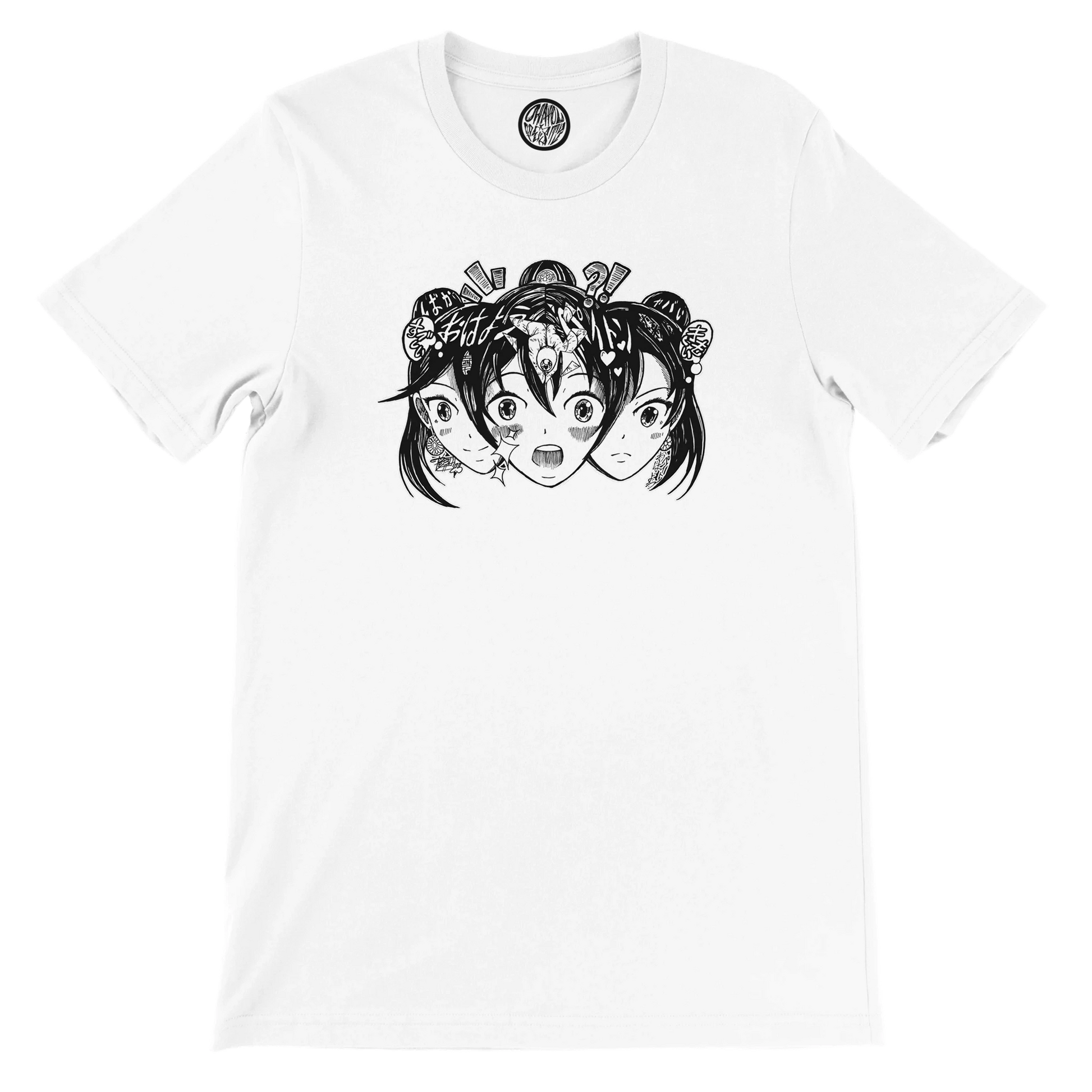 380c41ee-569e-4019-8dbc-63aa8c271f36