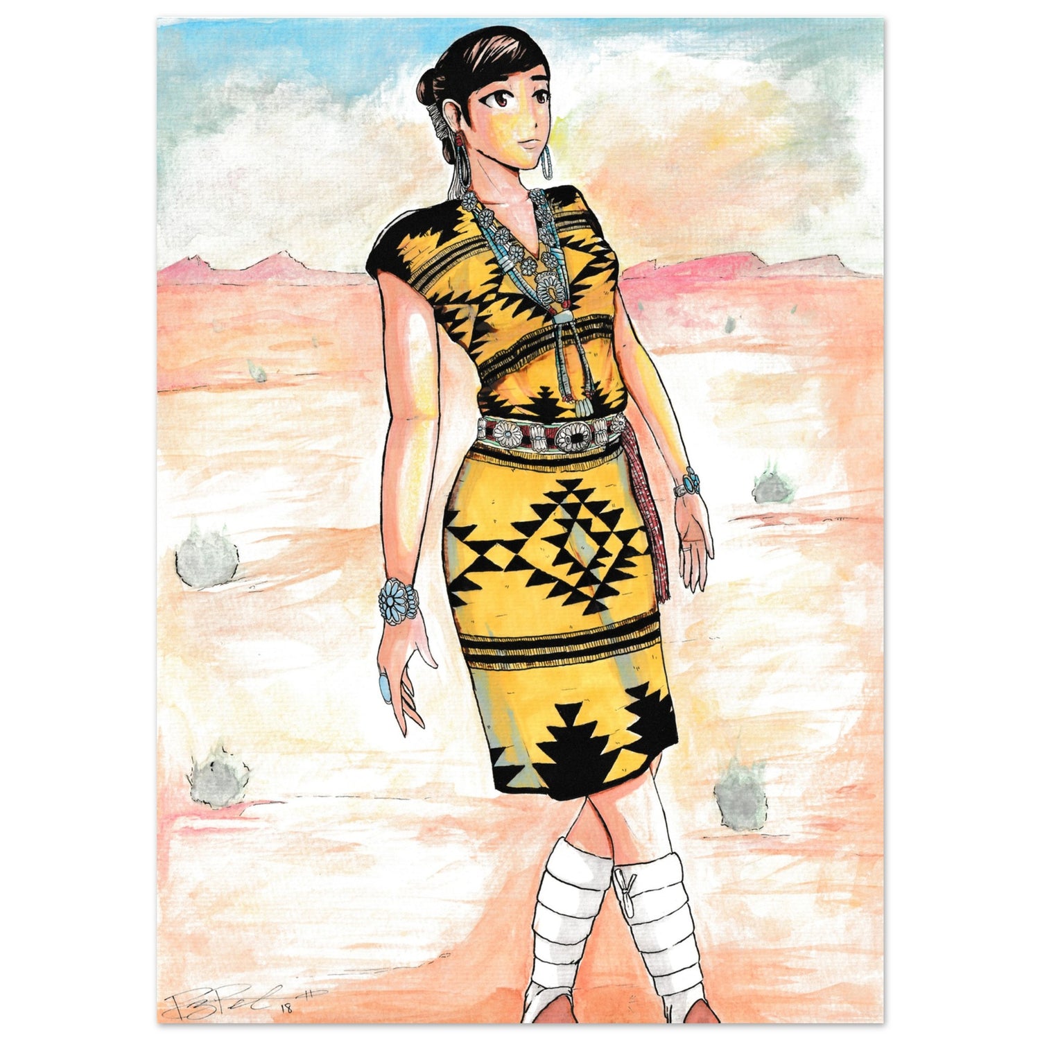 4c035273-7ff4-40ee-b992-51666c642755