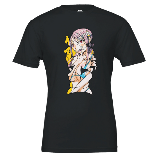 57c30695-b422-4a95-80c4-7bd9695a4ad3