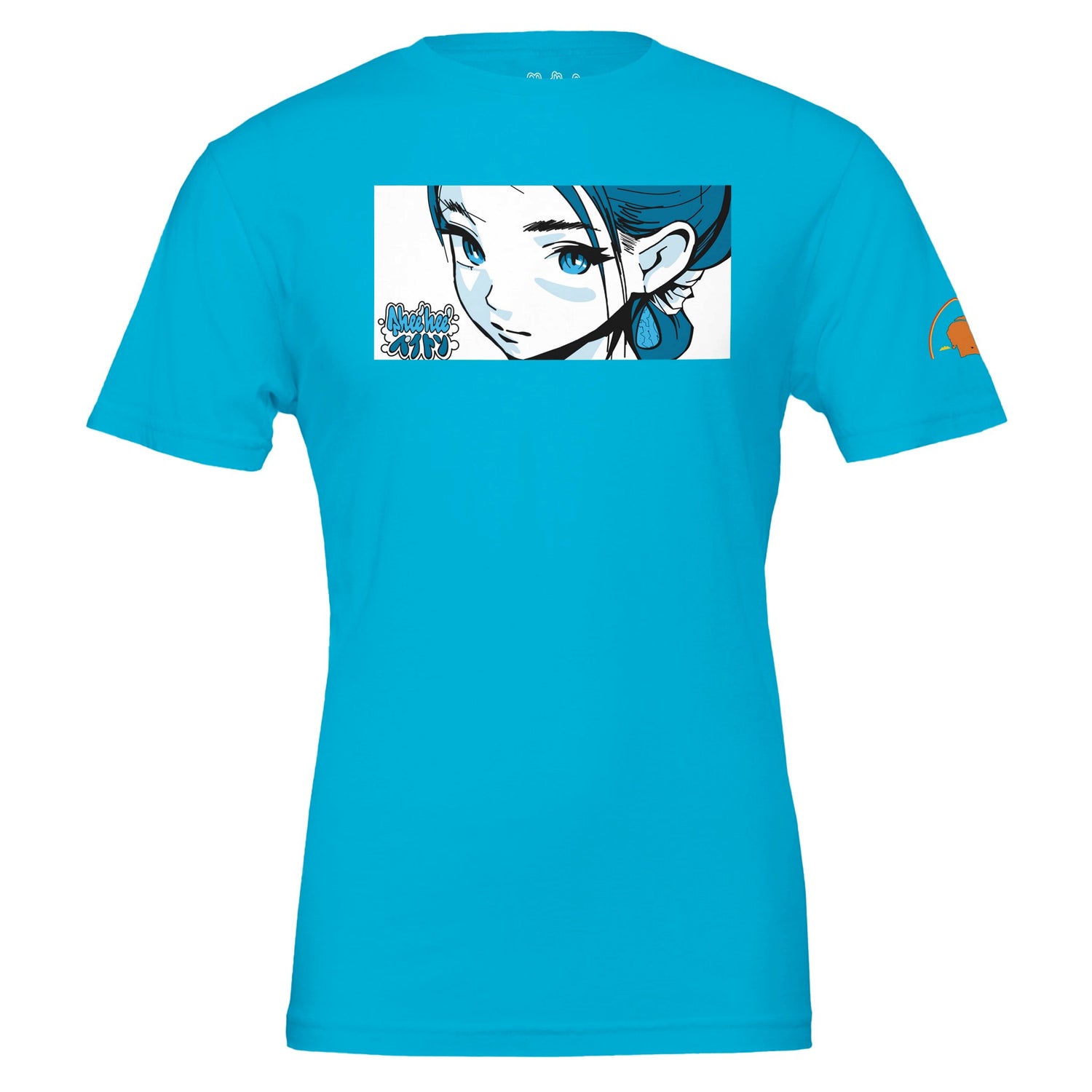 59e9c013-1e88-41c1-a61a-8fa3b003ddd8