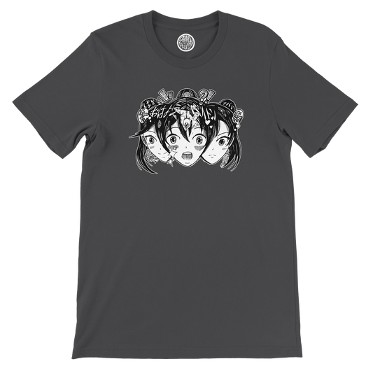 bee46e82-f270-4b57-861b-7387670cd3eb