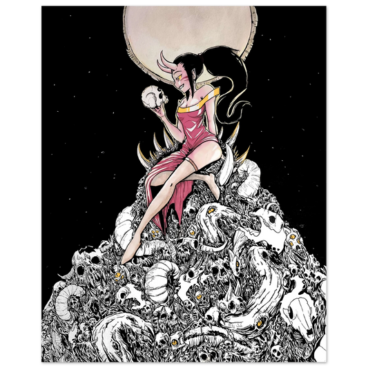 d2c23207-8df9-46ae-a215-a9760135a79f