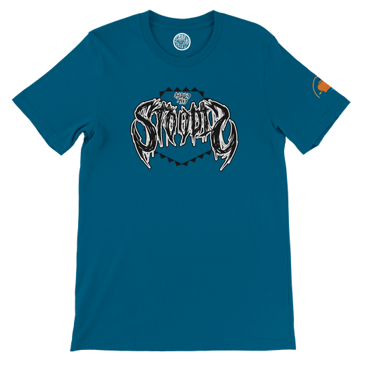 d55af7fe-1469-4f8e-8356-a25e45e45784